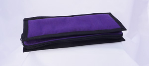 Padded Case
