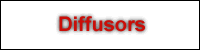 Diffusors