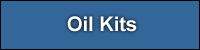 Oil Kits